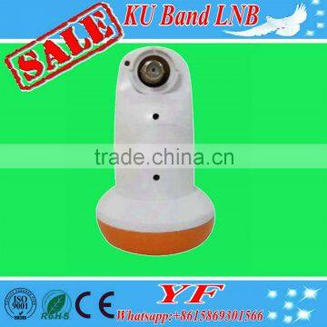 strong lnb ku band hd