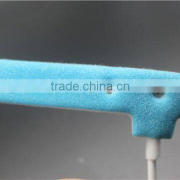 Compaitble MEK Disposable SpO2 Sensor photo-3