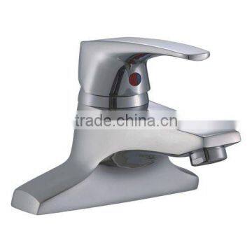 Basin Faucet(washbasin faucet,basin mixer)