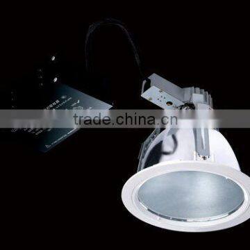 8 inch 150W metal halogen lamp