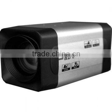 Aptina 1/3inch Progressive CMOS Standard Definition Video Conference Camera for Meeting Room, Class Room