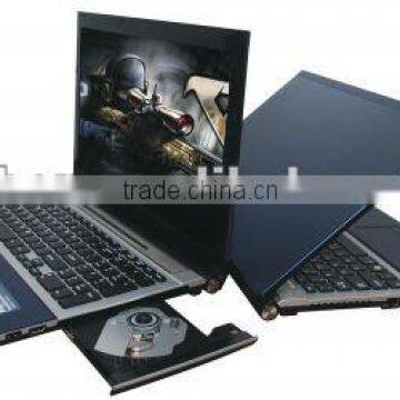 15.6 Laptop with DVD HDMI WIN7(A156 D2700)