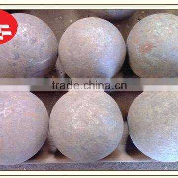 RUINIAN grinding balls for mining