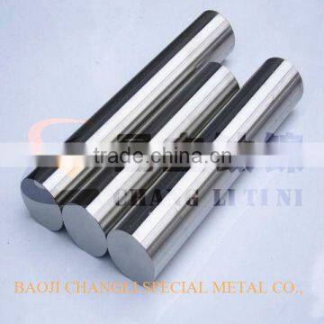 astm b160 nickel 200 round bar