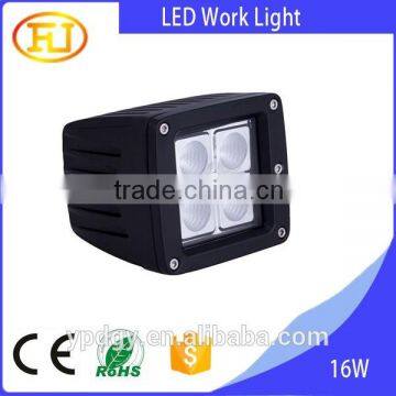 200w 186w 90w 51w 36w 33w 27w 24w 18w 12w 15w 9w car 16w/4pcs*4w square spot LED work light