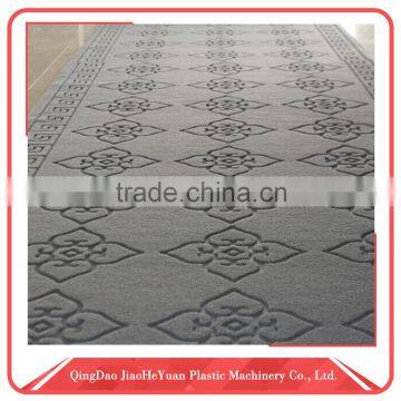 country door mats custom