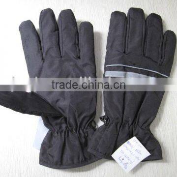 General Bicycle Gloves photo-4