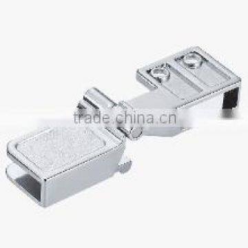 2016 Glass Shower Door Hinge Supplied in China photo-2