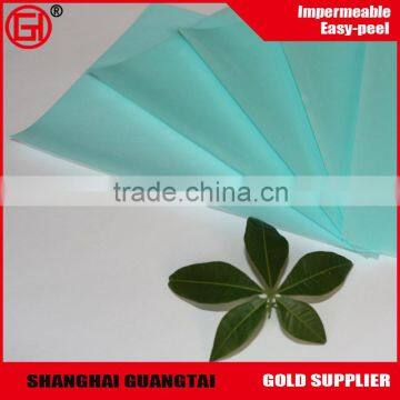 Factory Free Sample Customized Release Paper for 3d Wall Paper photo-6