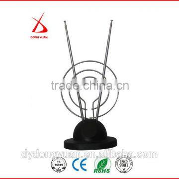 dongyuan professional cooper indoor antenna agent