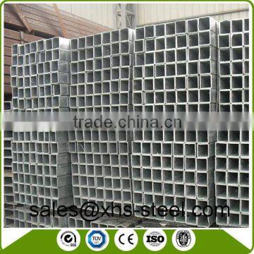 ASTM Seamless Stainless Steel Pipe photo-6