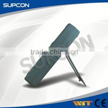 High Quality Factory Directly Battery Power Electric Fence Voltmeter photo-3