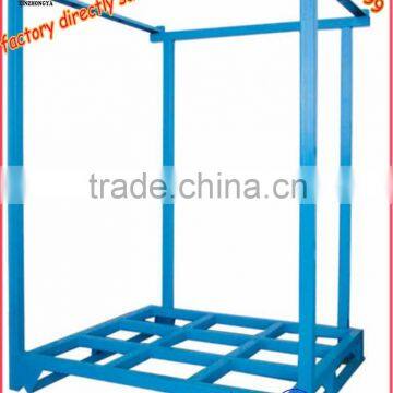 Easily Stack Rack for Furniture/garment/tyre Storage photo-3