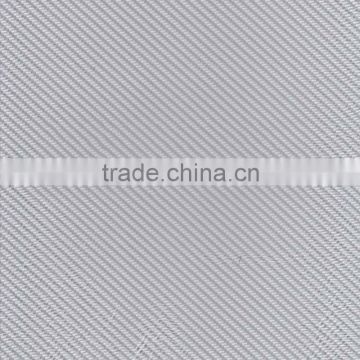 TSAUTOP 0.5M/1M width new style carbon fiber pva water transfer film