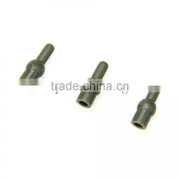 High Quality Carp Fishing Dulip Beads photo-3