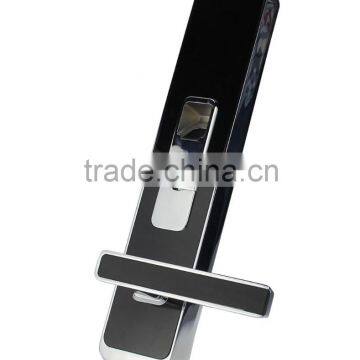 ACESEE Door Alarm Lock Home Automation Security System Wifi Mobile Phone Remote Support photo-4