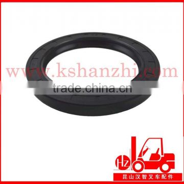 Forklift Parts HECHA 5-10T Oil Seal, rear Axle hub Z6301-09534