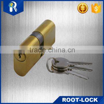 shift cylinder pneumatic double acting cylinder electric lock cylinder