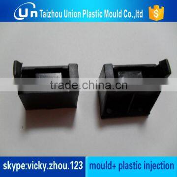 Plastic Mold Plastic Mold Picture photo-4