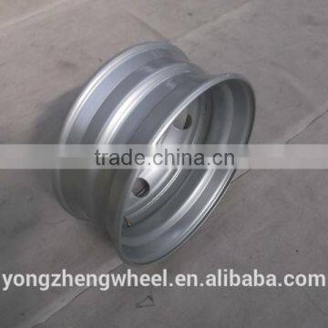22.5x8.25 Wheels /yongzheng Industrial Co.,ltd