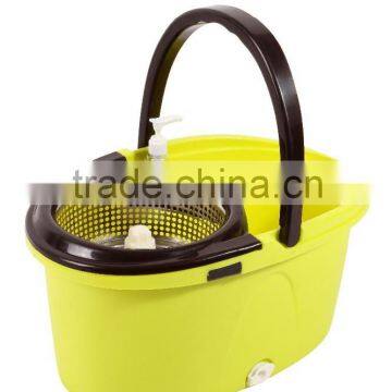 Cotton Mop Yarn photo-3