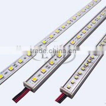 Top quality lower price led rigid strip bar