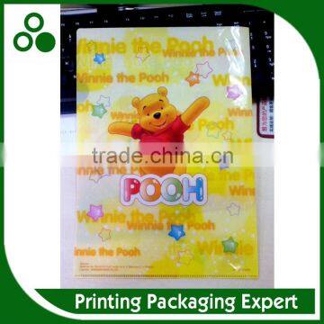 PET TOY BOX