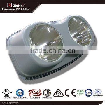 2015 Hot 5 Year Warranty Sports Stadium&outdoor High Power Led Projector photo-4