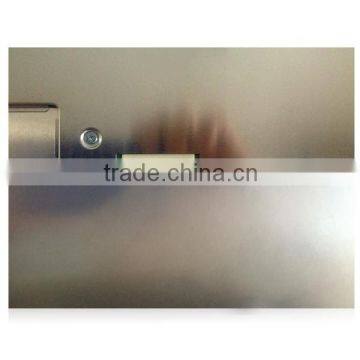 A150XN01 V2 LCD SCREEN 1024*768 LCD PANEL 15.0" photo-3
