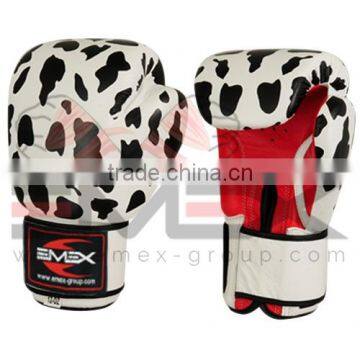 Boxing Gloves, Sports Gloves, Leather Boxing Gloves, Sparring Boxing Gloves, Fight Pro Gloves, Training Boxing Gloves