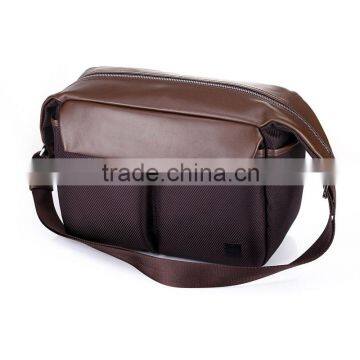 promotional wholesale excellent quality japanese shoulder bag