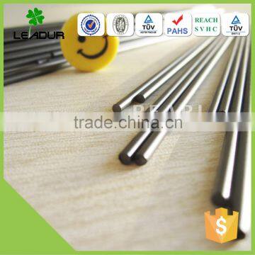 private label high strength quality pencil lead