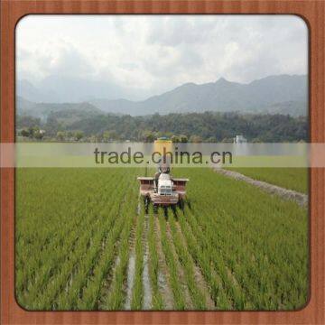 White Crystal Nitrogen Fertilizer 21N Caprolactam Ammonium Sulphate photo-4