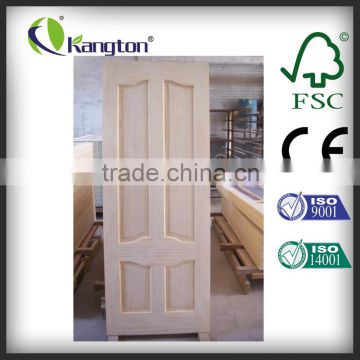 sliding door philippines price and design fairy door