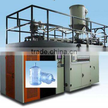 5 Gallon PC blow moulding machine