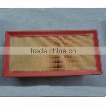 Auto Air Filter for Toyota 17801-0R010