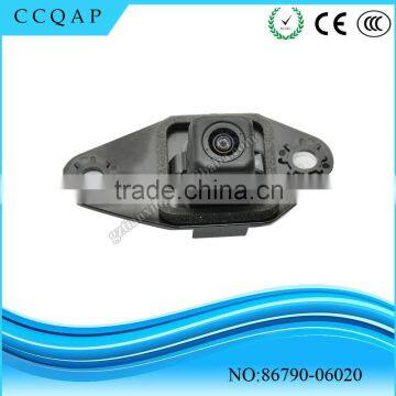86790-06020 High quality ultrasonic back up sensors wireless car detector reversing radar for Japanese cars