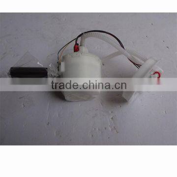 High Quality Ford Mondeo Fuel Filter 3S719H307GE