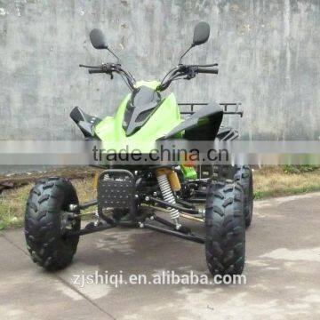 Top Quanlity Cheap ATV for Adults 150cc /200cc/250cc / SQ- ATV016 photo-5
