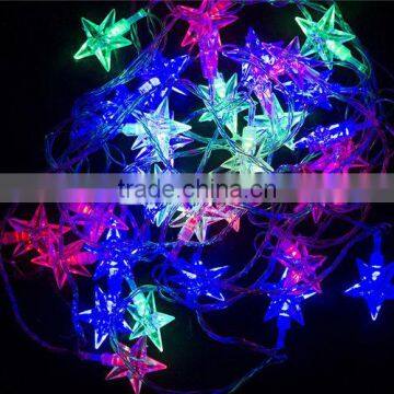 Newest Selling Superior Quality Christmas Set Led Lights From Manufacturer