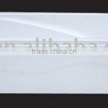 Produce Skirt Acrylic Bathtub TB-B034