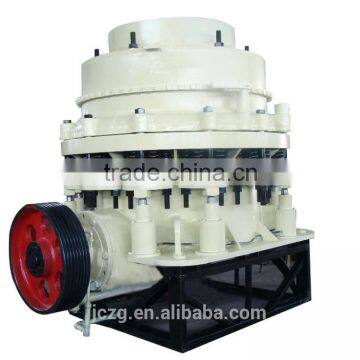 Hot Sale Crusher for Stone Equipment,copper Ore Bucker,cone Copper Ore Crusher