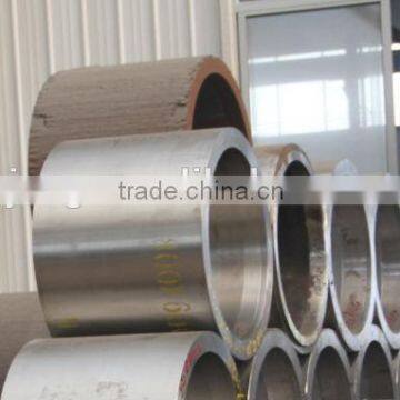 2016 High Quality Mining Crushing Mill Stone Crusher Stone Grinding Machinery photo-4