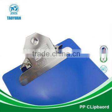 alibaba express sale aluminium clipboard