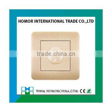 Hotel Energy Saver Switch, Insert Card for Power photo-5