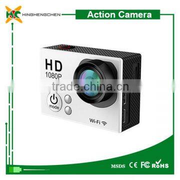 G2 4k Ultra hd Action Camera Underwater Video Camera photo-6