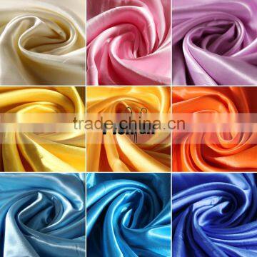 wholesale disposable table cloth custom, polyester table cloth