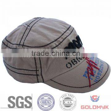 Cheap Custom Military Cap