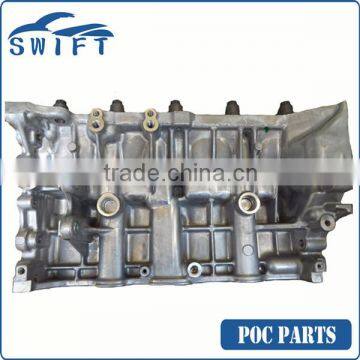 2AZ Engine Block for Toyota photo-4