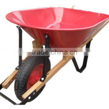 hand tools for construction wheel barrow